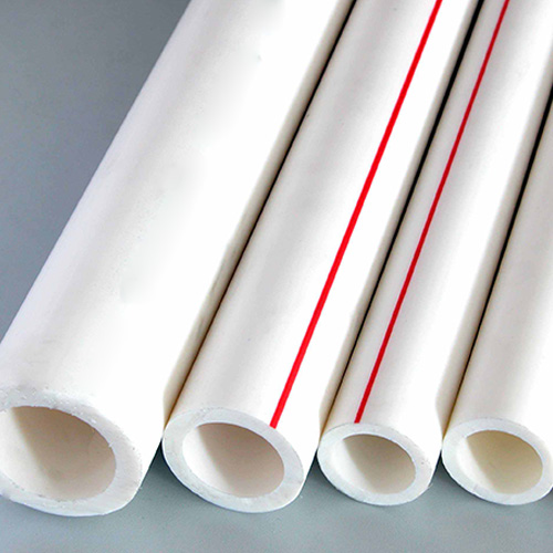 PP-R管、PE彩管