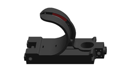 礦用電纜掛鉤有哪些型號(hào)？